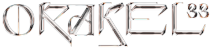 ORAKEL 33