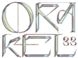 ORAKEL 33